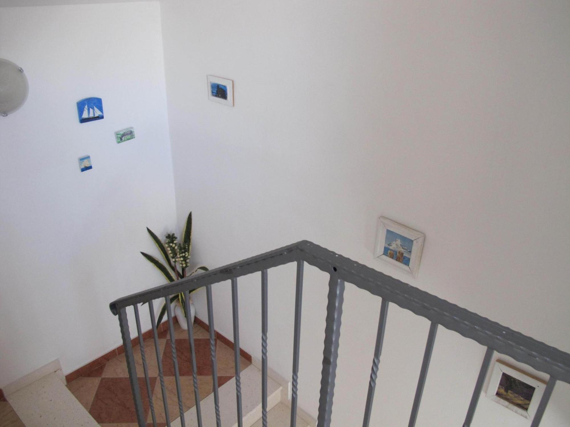 Apartments And Rooms Katija & Egon Korcula Town Room photo